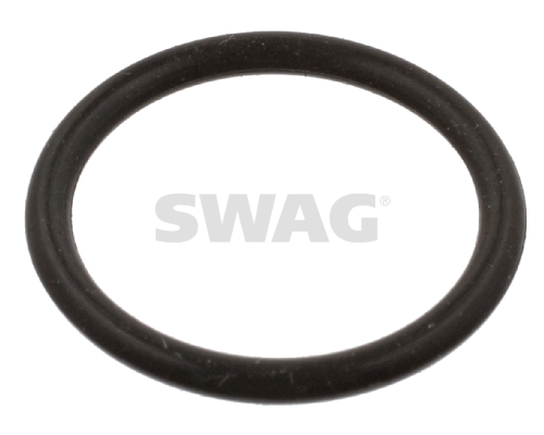 Tesnenie, palivový filter SWAG